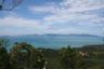 Land for sale in Mae Nam, Surat Thani