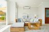 1 Bedroom Villa for sale in Bo Phut, Surat Thani