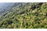 Land for sale in Bo Phut, Surat Thani