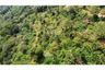 Land for sale in Bo Phut, Surat Thani