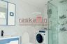 Condo for rent in Sky Beach, Na Kluea, Chonburi
