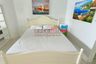 Condo for rent in Sky Beach, Na Kluea, Chonburi