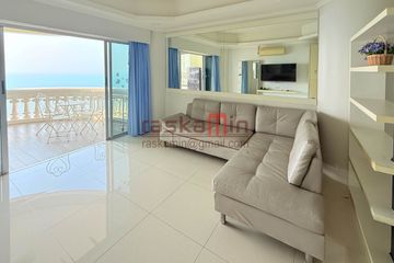 Condo for rent in Sky Beach, Na Kluea, Chonburi