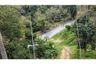 Land for sale in Mae Nam, Surat Thani