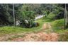 Land for sale in Mae Nam, Surat Thani