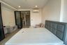 1 Bedroom Condo for rent in Huai Khwang, Bangkok near MRT Huai Khwang