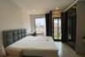1 Bedroom Condo for rent in Huai Khwang, Bangkok near MRT Huai Khwang