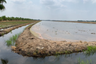 Land for sale in Khlong Preng, Chachoengsao