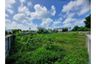 Land for sale in Bo Phut, Surat Thani