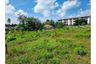 Land for sale in Bo Phut, Surat Thani