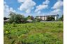 Land for sale in Bo Phut, Surat Thani