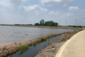 Land for sale in Khlong Preng, Chachoengsao