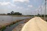 Land for sale in Khlong Preng, Chachoengsao