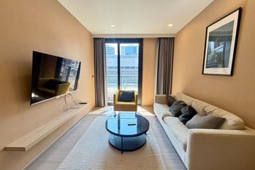 2 Bedroom Condo for rent in One 9 Five Asoke - Rama 9, Huai Khwang, Bangkok near MRT Phra Ram 9