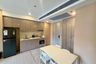 2 Bedroom Condo for rent in One 9 Five Asoke - Rama 9, Huai Khwang, Bangkok near MRT Phra Ram 9