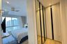 3 Bedroom Condo for rent in Bangkok Garden, Chong Nonsi, Bangkok near BTS Chong Nonsi
