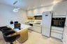 3 Bedroom Condo for rent in Bangkok Garden, Chong Nonsi, Bangkok near BTS Chong Nonsi