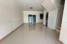 3 Bedroom Townhouse for sale in Gusto Rama 2, Tha Kham, Bangkok
