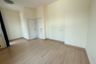 3 Bedroom Townhouse for sale in Gusto Rama 2, Tha Kham, Bangkok