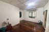 4 Bedroom House for sale in Nong Khang Phlu, Bangkok near MRT Phutthamonthon Sai 4