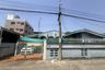 4 Bedroom House for sale in Nong Khang Phlu, Bangkok near MRT Phutthamonthon Sai 4