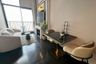 1 Bedroom Condo for sale in Park Origin Thonglor, Khlong Tan Nuea, Bangkok