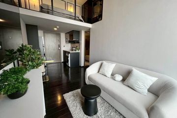 1 Bedroom Condo for sale in Park Origin Thonglor, Khlong Tan Nuea, Bangkok