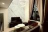1 Bedroom Condo for rent in Phra Khanong, Bangkok near BTS On Nut