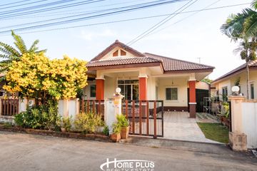 3 Bedroom House for sale in Punyaphat Village, Samnak Thon, Rayong