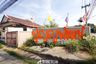 3 Bedroom House for sale in Punyaphat Village, Samnak Thon, Rayong