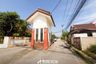 3 Bedroom House for sale in Punyaphat Village, Samnak Thon, Rayong