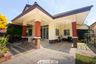 3 Bedroom House for sale in Punyaphat Village, Samnak Thon, Rayong