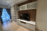 1 Bedroom Condo for rent in Runesu Thonglor 5, Khlong Tan Nuea, Bangkok near BTS Thong Lo