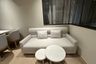 1 Bedroom Condo for rent in Runesu Thonglor 5, Khlong Tan Nuea, Bangkok near BTS Thong Lo