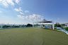 10 Bedroom Villa for rent in Siam Royal View, Nong Prue, Chonburi