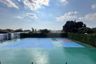10 Bedroom Villa for rent in Siam Royal View, Nong Prue, Chonburi