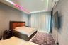 10 Bedroom Villa for rent in Siam Royal View, Nong Prue, Chonburi
