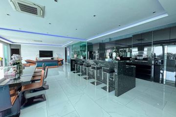 10 Bedroom Villa for rent in Siam Royal View, Nong Prue, Chonburi
