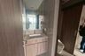 2 Bedroom Condo for sale in Ideo Mobi Asoke, Bang Kapi, Bangkok near MRT Phetchaburi