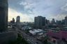 2 Bedroom Condo for sale in Ideo Mobi Asoke, Bang Kapi, Bangkok near MRT Phetchaburi