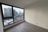 2 Bedroom Condo for sale in Ideo Mobi Asoke, Bang Kapi, Bangkok near MRT Phetchaburi