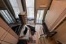 1 Bedroom Condo for rent in Culture Thonglor, Khlong Tan Nuea, Bangkok near BTS Thong Lo