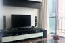 2 Bedroom Condo for rent in The Room Sukhumvit 62, Bang Chak, Bangkok near BTS Punnawithi