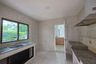 3 Bedroom House for sale in Setsiri Prachachuen Resident 1, Tha Sai, Nonthaburi