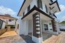 3 Bedroom House for sale in Setsiri Prachachuen Resident 1, Tha Sai, Nonthaburi