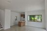 3 Bedroom House for sale in Setsiri Prachachuen Resident 1, Tha Sai, Nonthaburi