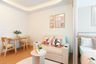 1 Bedroom Condo for sale in Suan Luang, Bangkok near MRT Si Nut