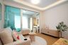 1 Bedroom Condo for sale in Suan Luang, Bangkok near MRT Si Nut