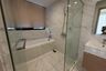 2 Bedroom Condo for sale in Ideo Mobi Sukhumvit Eastgate, Bang Na, Bangkok near BTS Bang Na