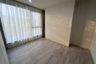 2 Bedroom Condo for sale in Ideo Mobi Sukhumvit Eastgate, Bang Na, Bangkok near BTS Bang Na